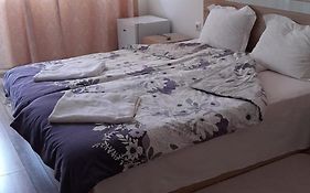 My Cosy Place