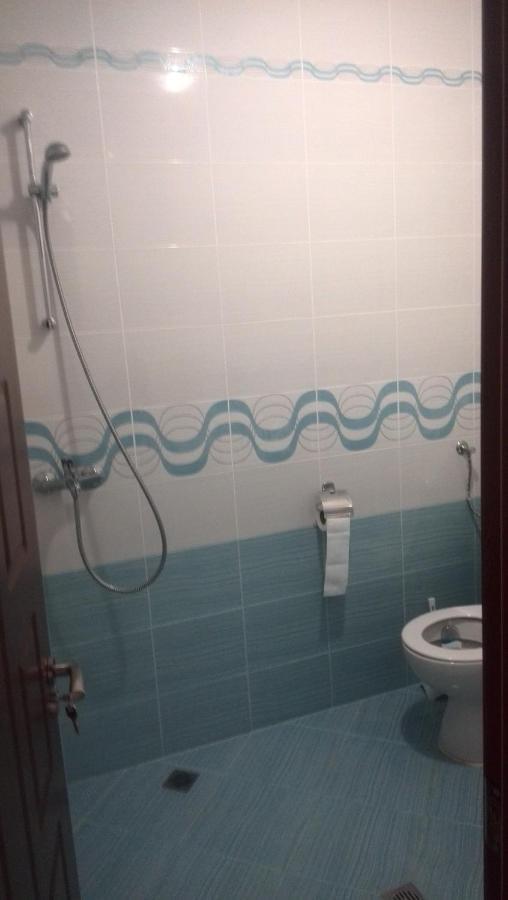 My Cosy Place Бургас Екстериор снимка
