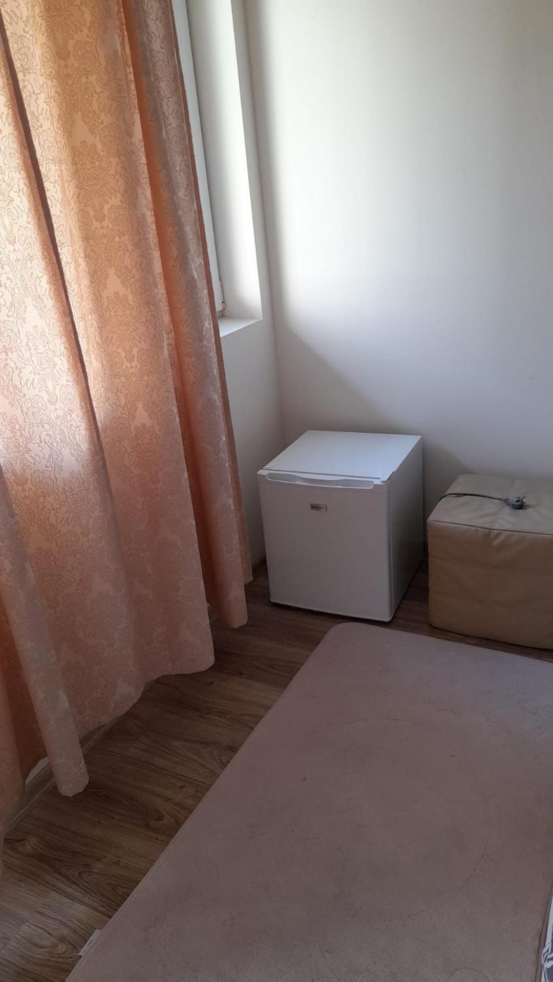 My Cosy Place Бургас Екстериор снимка